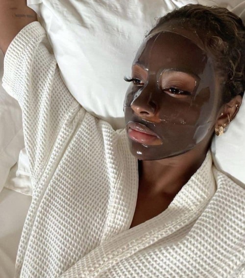 SELF-CARE SUNDAY