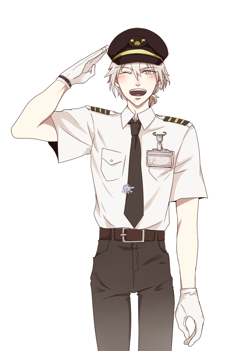 03410774:  Welcome to DMMd♂ AirlineFor your safety, please ensure that your seat