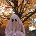 ashleysworldsposts-deactivated2:&ldquo;Every day is Halloween, isn&rsquo;t