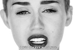 scattered-teardrops:  Click for more black &amp; white posts