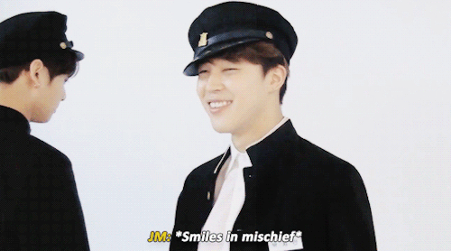 minpuffs:park jimin ????? (trans)
