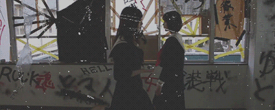 マジすか学園4 Tumblr Posts Tumbral Com