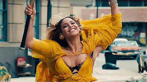 imgretchen:Same, Bey. Same.
