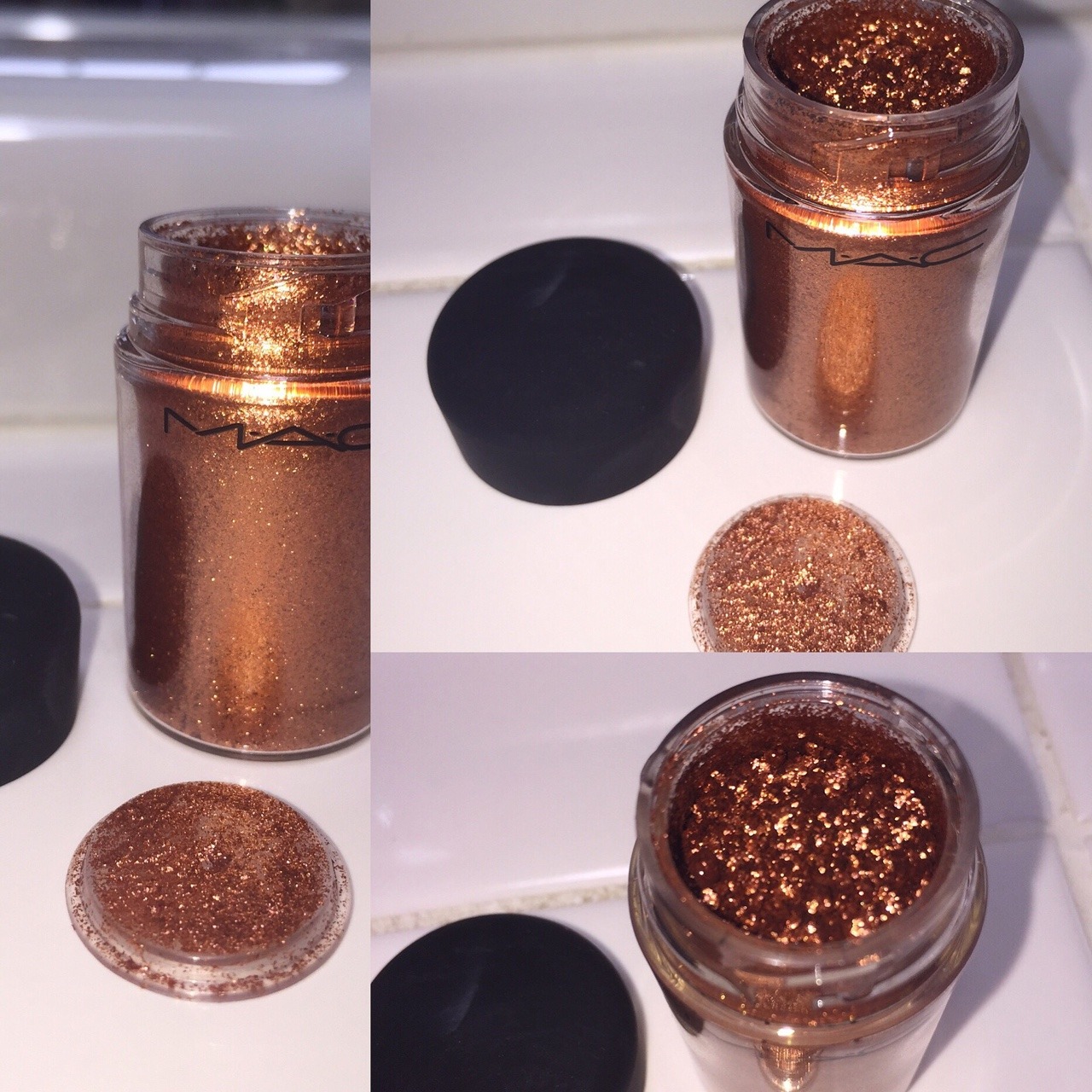 makeupidol:  beauty // make up blog xo