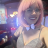 caffeinatedvagitarian:  Reminder: continue pressing your elected officials to either use the Congressional Review Act to pass a “resolution of disapproval,” reversing the FCC’s vote to repeal the open internet order, or pass H.R. 4585, the Save