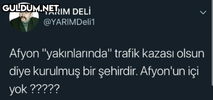 YARIM DELİ @YARIMDeli1...