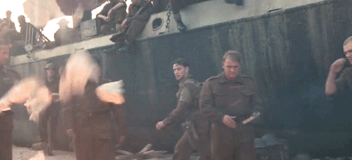 fionnglynnstyles: atonement (2007) || dunkirk (2017)