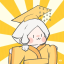 crispylighttimetravel