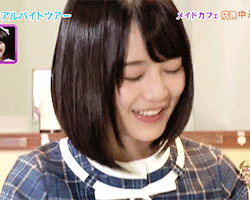 tebasaki-army:Ikuchan, Otanjoubi Omedetou! 