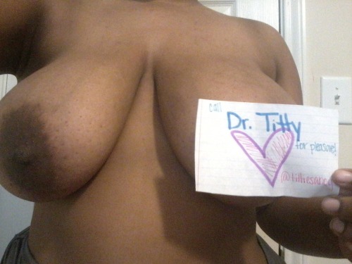 dr-titty:  Dr. Titty’s LOVELY nurses 