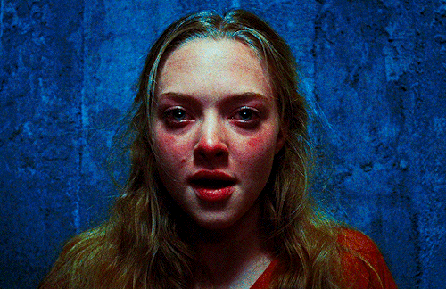 lousolversons: Halloween Week - Day 6 - Jennifer’s Body “I thought you only murdered boy