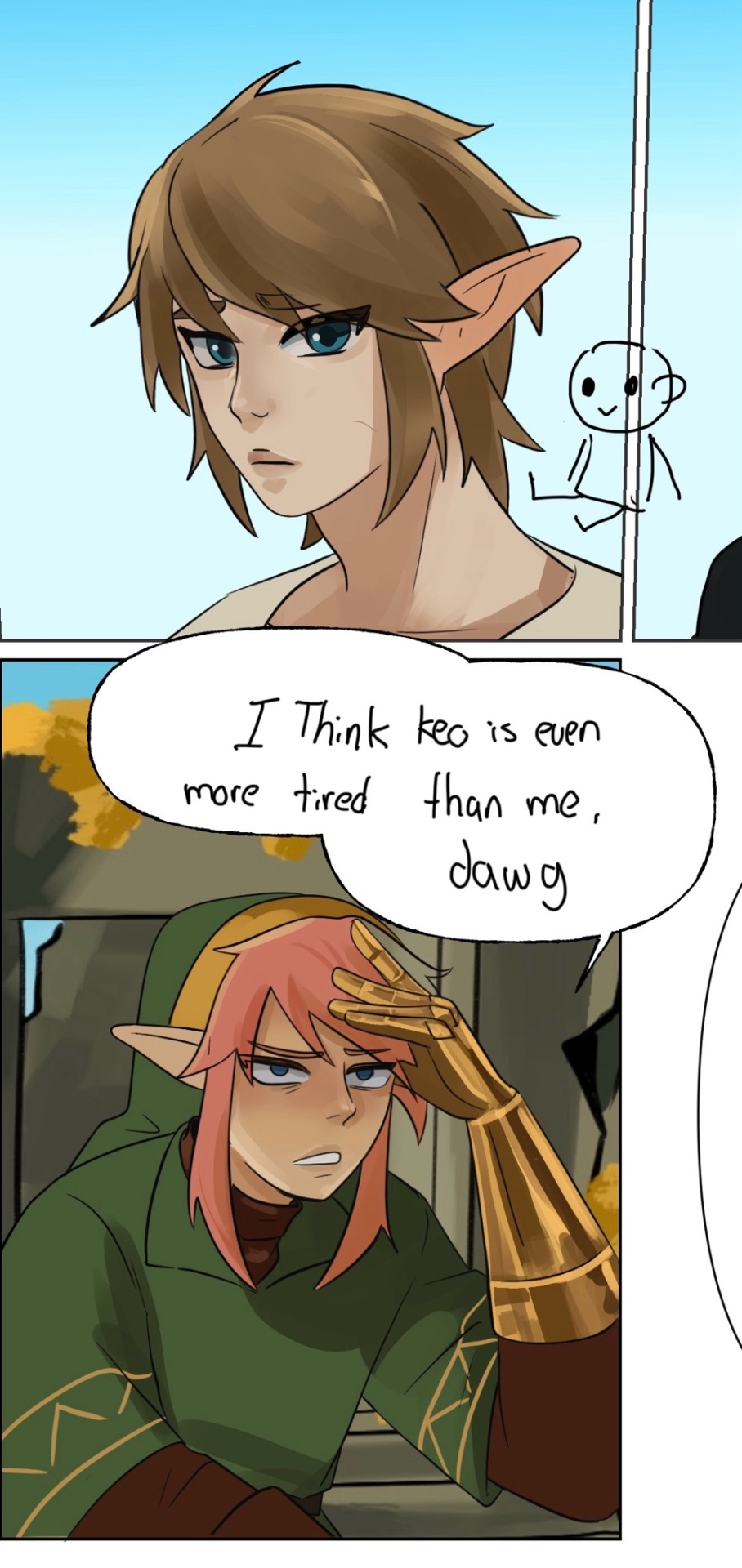 Tumblr media
