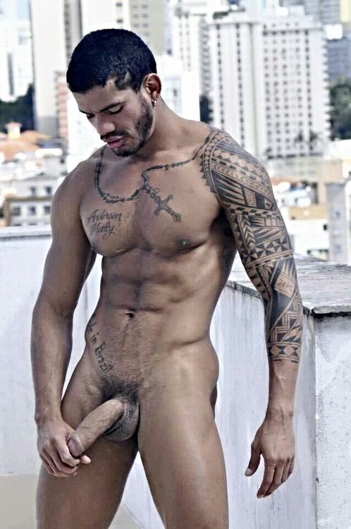 Let Me Hold That For Ya