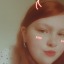 haleigh272-blog
