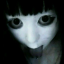 xxcorihatesyouxx