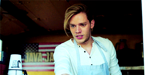 shadowshuntersgifs:#java jaceReminder that I still like some guys.