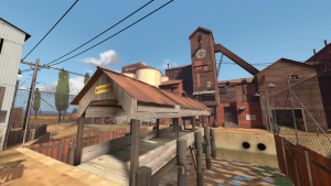 sp00kbro:  2fort is real and it is in Saskatchewan 