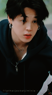 Jimin Boyfriend Looks(cr. Qdeoks, Dwellingsouls, C_a_leaf)