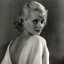oldmovieactress