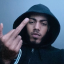 antisocialvisionary