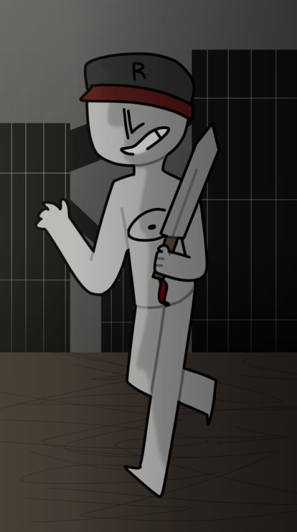 Starb3rry Tumblr Com Tumbex - starb3rry tumblr com tumbex roblox evil containment wave audio Starb3rry Tumblr Com Tumbex - roblox evil containment wave audio