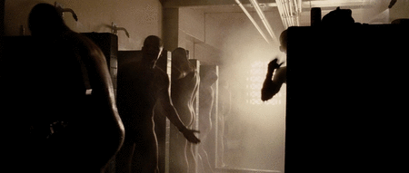 alekzmx:  hombresdesnudo2:  Jake Gyllenhaal!!!  nothing makes me happier than nakey Jakey