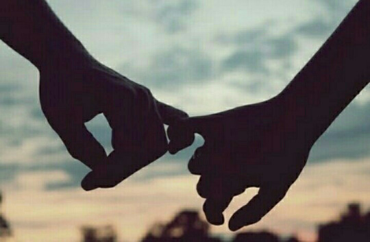 tumblr_ofqisk1CRz1vbfeiao1_540.pnj