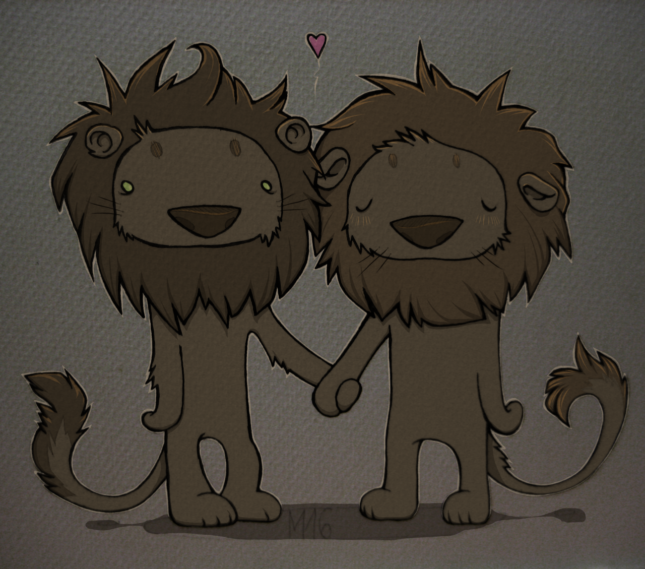 myrrdesketchbook:  myrrdesketchbook:  myrrdeartbook:  Finished digital work with