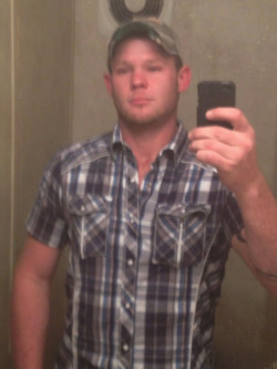 Nocityguy:  Corn-Fed Farmers, Country Men, Cowboy’s, And More. Be Sure To Follow