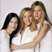 thejennifers:still friends
