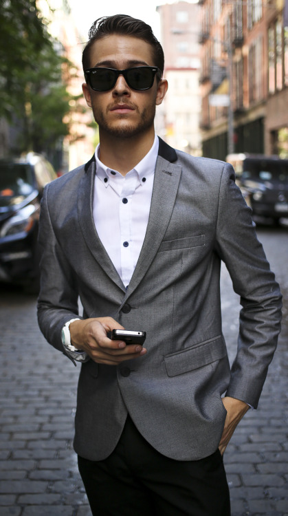 styleguy:    