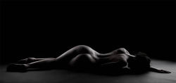 nude-photography-various-