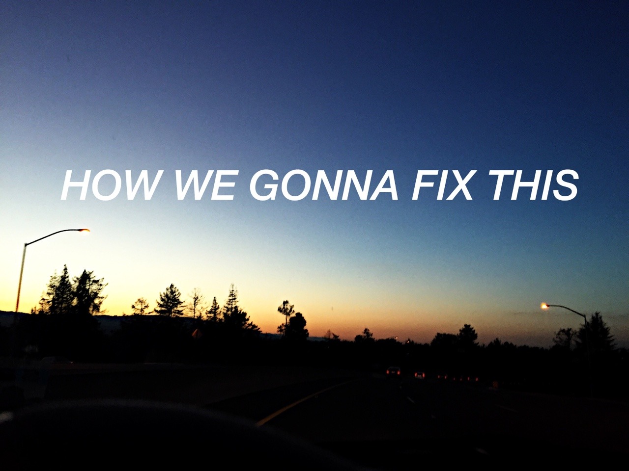 5sosjapan://the only reason//