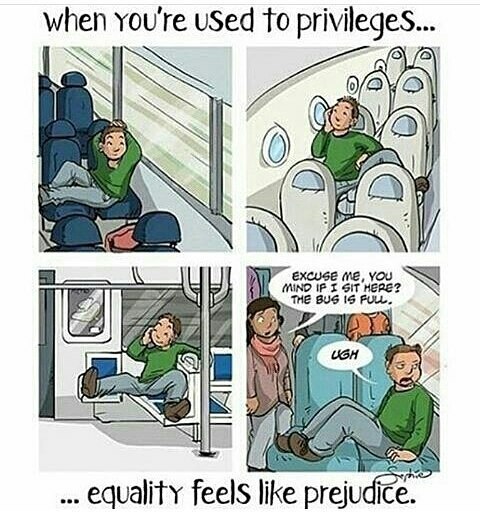 @Regrann from @truth_buzz  -  #ThinkForSelf #FuckYourProtesting #ClapBackSeason #FuckYourMarching #U