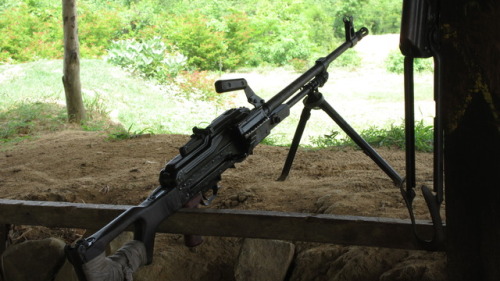 bolt-carrier-assembly: PKM in Cambodia (feat. AKMS)