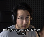dean-sighed-loudly:  Words of wisdom from Mark BUILD! DESTROY! REPEAT! | Besiege