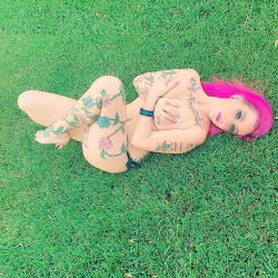xinkedupcountrygirlx:  Ok, done flooding the timeline!! 