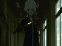 https://64.media.tumblr.com/60681bde1b04c66a3da47f1384c622fe/tumblr_ndocnmSS0g1rm1hcso1_500.gif