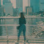 d3adly-s0ul