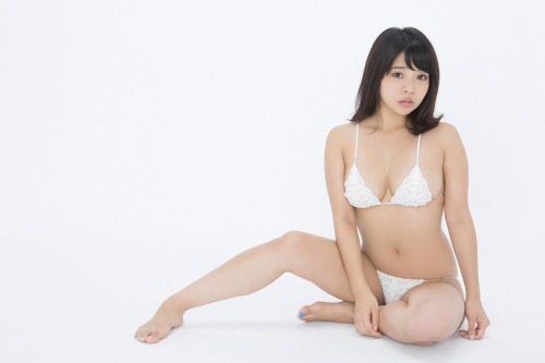 Kohaku Kimizu