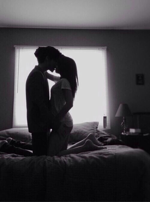 fknsex:  just—an0th3r-girl:  Love blog♥️  