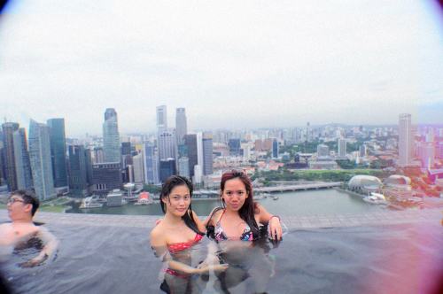 sgsweeties:  Follow sgsweeties​ for more!!Reblog if you like it :)