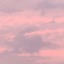 sultrylight