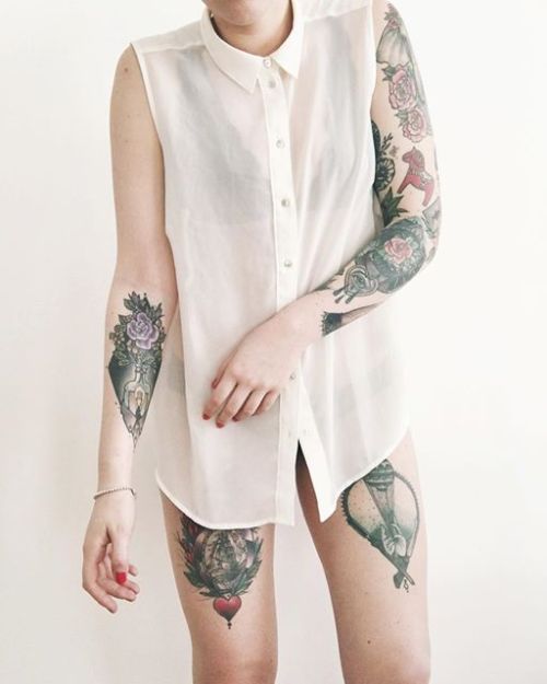 http://ljndraa.tumblr.com/post/143104820615