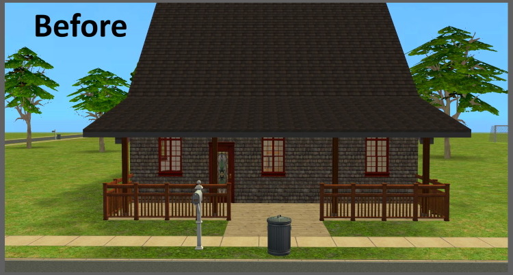 sims 2 lots sims 2 lots