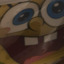 itsafiend