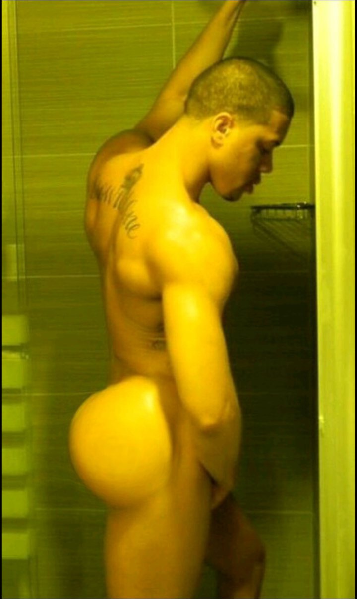 daboigenius:  Onion Booty     daboigenius