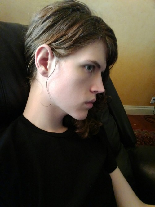 (o_o')