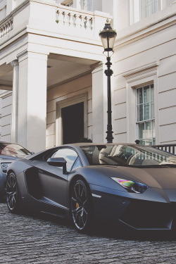 cleanandsupreme:  Don’t just reblog, Follow for more Clean posts! http://cleanandsupreme.tumblr.com/