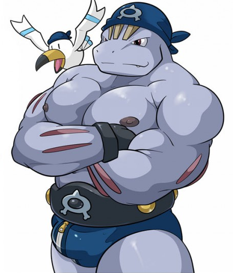 rokkakudaiheights:  By Maldu 